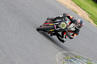 enduro-digital-images;event-digital-images;eventdigitalimages;lydden-hill;lydden-no-limits-trackday;lydden-photographs;lydden-trackday-photographs;no-limits-trackdays;peter-wileman-photography;racing-digital-images;trackday-digital-images;trackday-photos